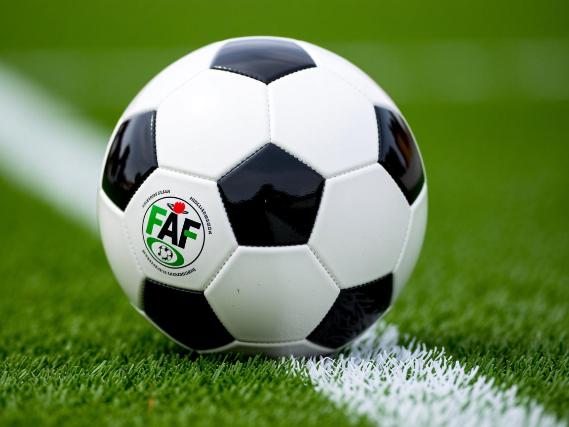 平博官方网站-中国女篮赛后复盘 强调执行力提升，中国女篮赛制  第3张