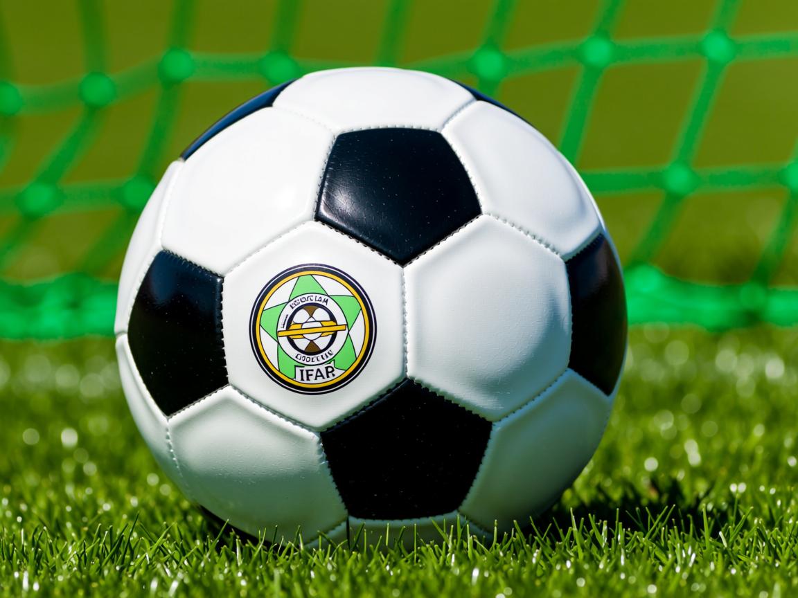 平博官方网站-中国女篮赛后总结经验 持续提升，中国女篮战况如何  第2张