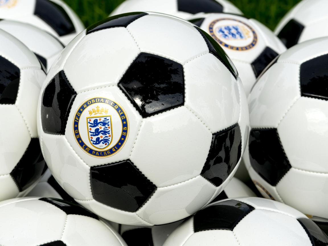 平博体育官方网站-中国女篮赛场表现稳健自信，中国女篮的比赛实况  第2张