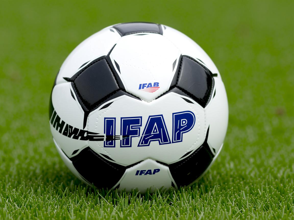 平博体育官方网站-中国女篮赛场表现稳健自信，中国女篮的比赛实况