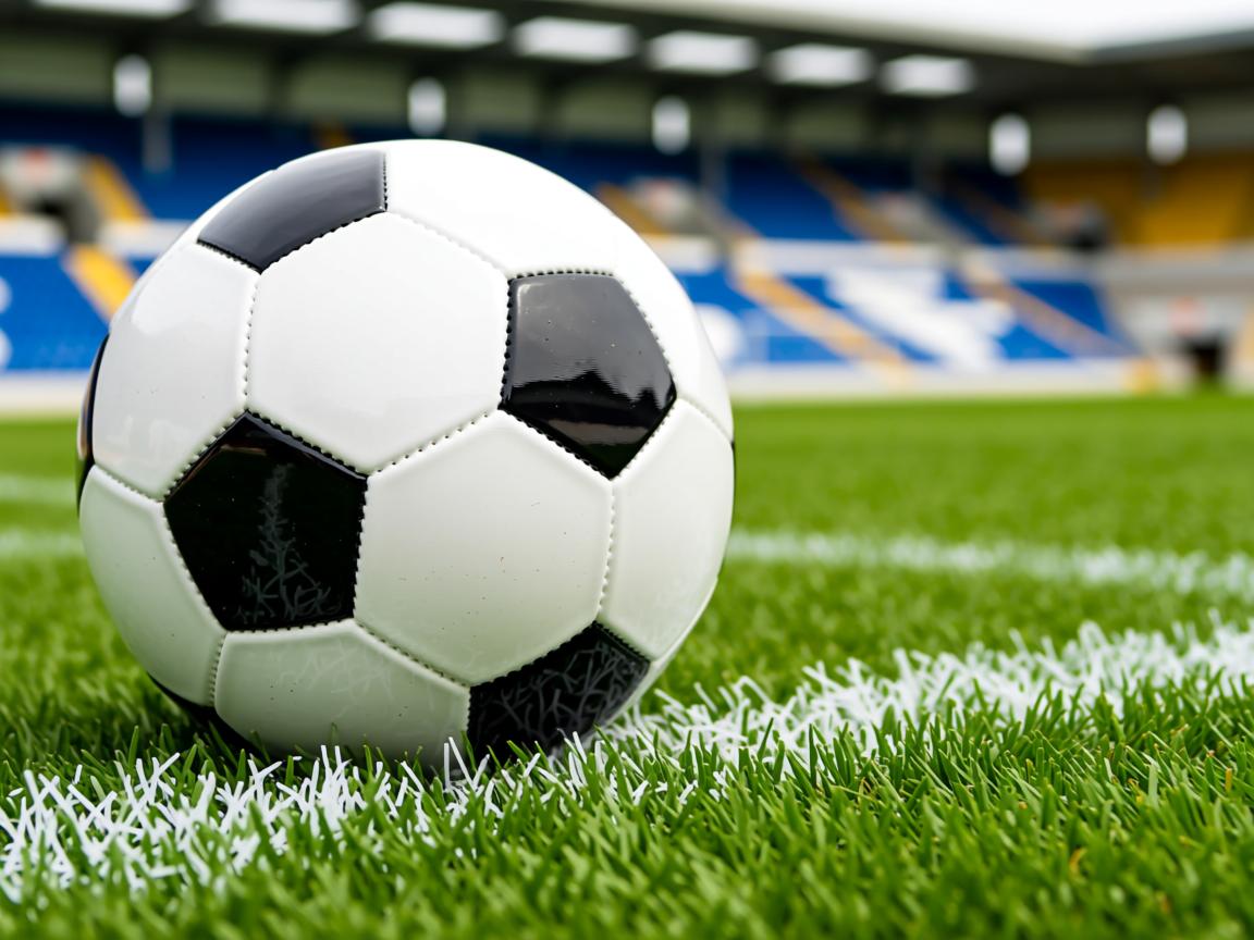 平博体育官方网站-中国女篮赛场表现稳健自信，中国女篮的比赛实况  第3张