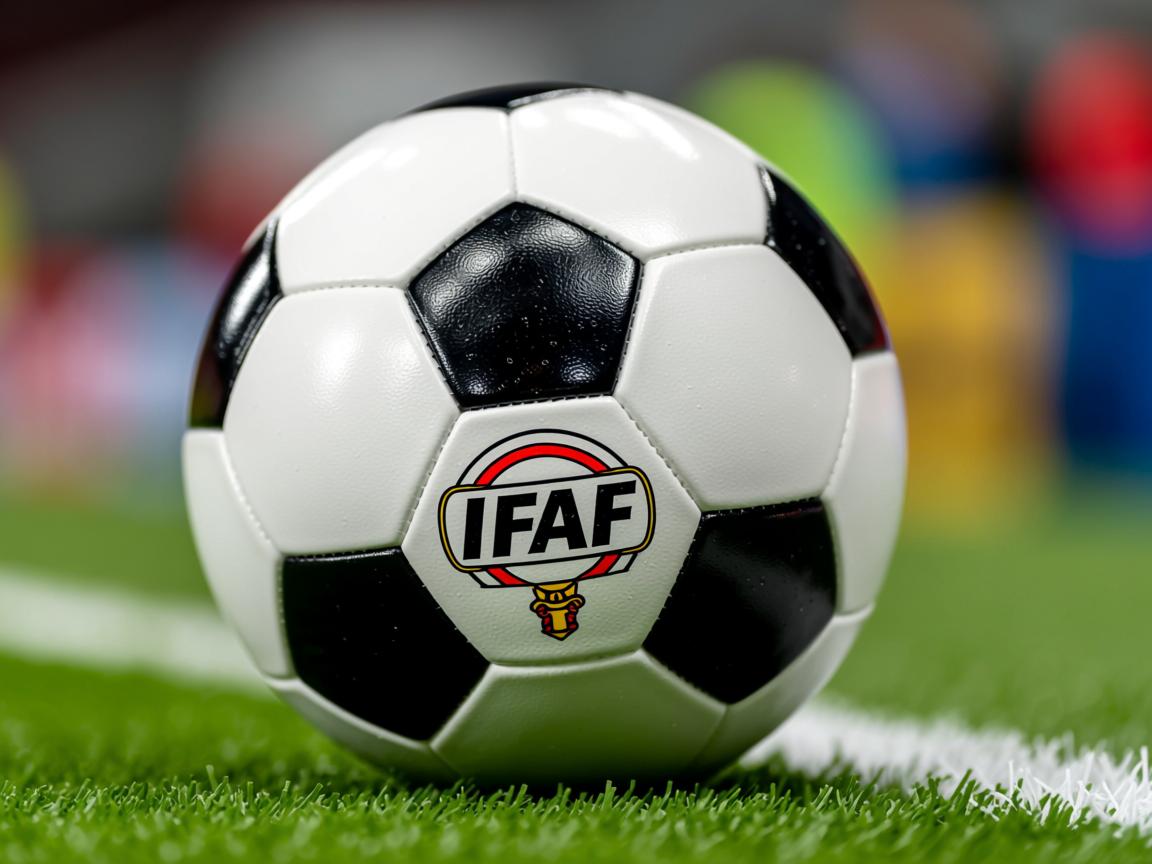 平博官网-中国女篮赛场表现稳定 战术层次分明，中国女篮战况如何  第2张