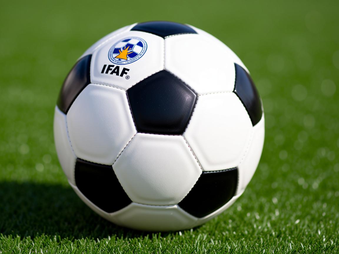 平博体育app-中国女篮赛场表现稳健，中国女篮的赛事  第3张