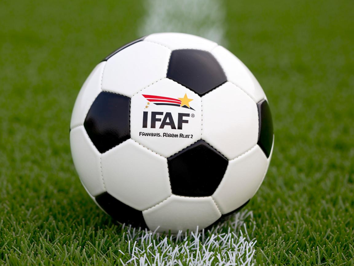 平博体育博彩-中国女篮赛场表现稳健，中国女篮的赛事  第2张