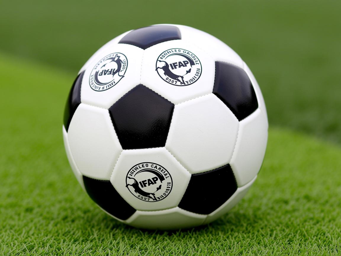 平博体育博彩-中国女篮赛场表现稳健，中国女篮的赛事  第3张