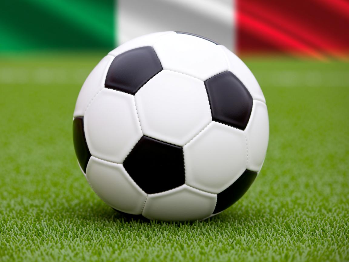 平博体育app-中国女篮赛场表现稳健，中国女篮的赛事