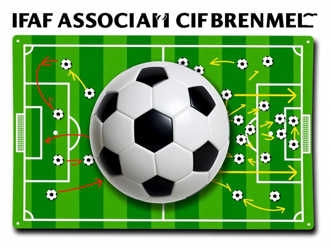 平博官网-中国女篮赛场表现稳定 战术层次分明，中国女篮战况如何  第3张