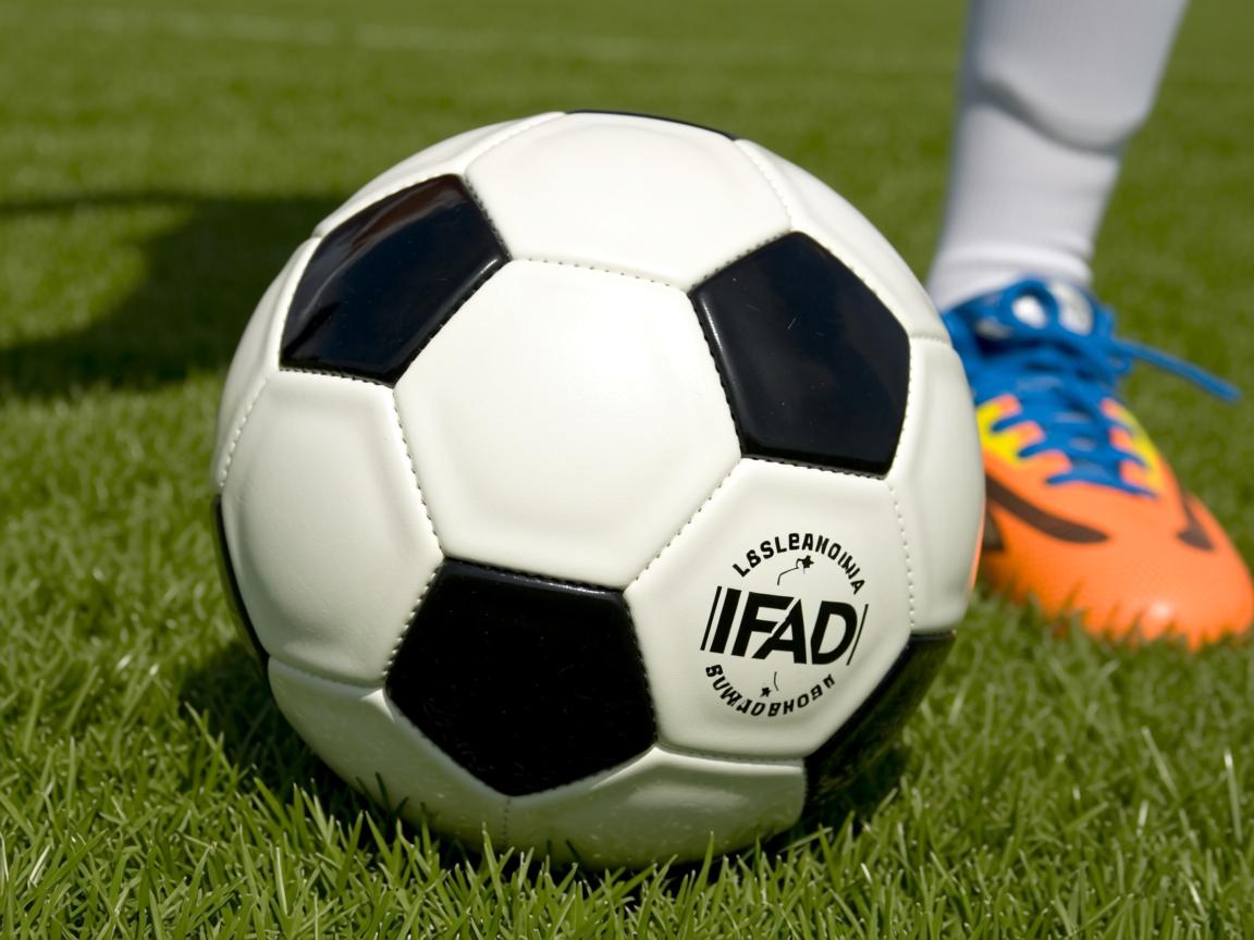 平博官网-中国女篮赛场表现稳定 战术层次分明，中国女篮战况如何  第2张