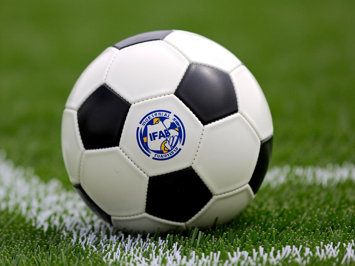 平博官网-中国女篮赛场表现稳定 战术层次分明，中国女篮战况如何