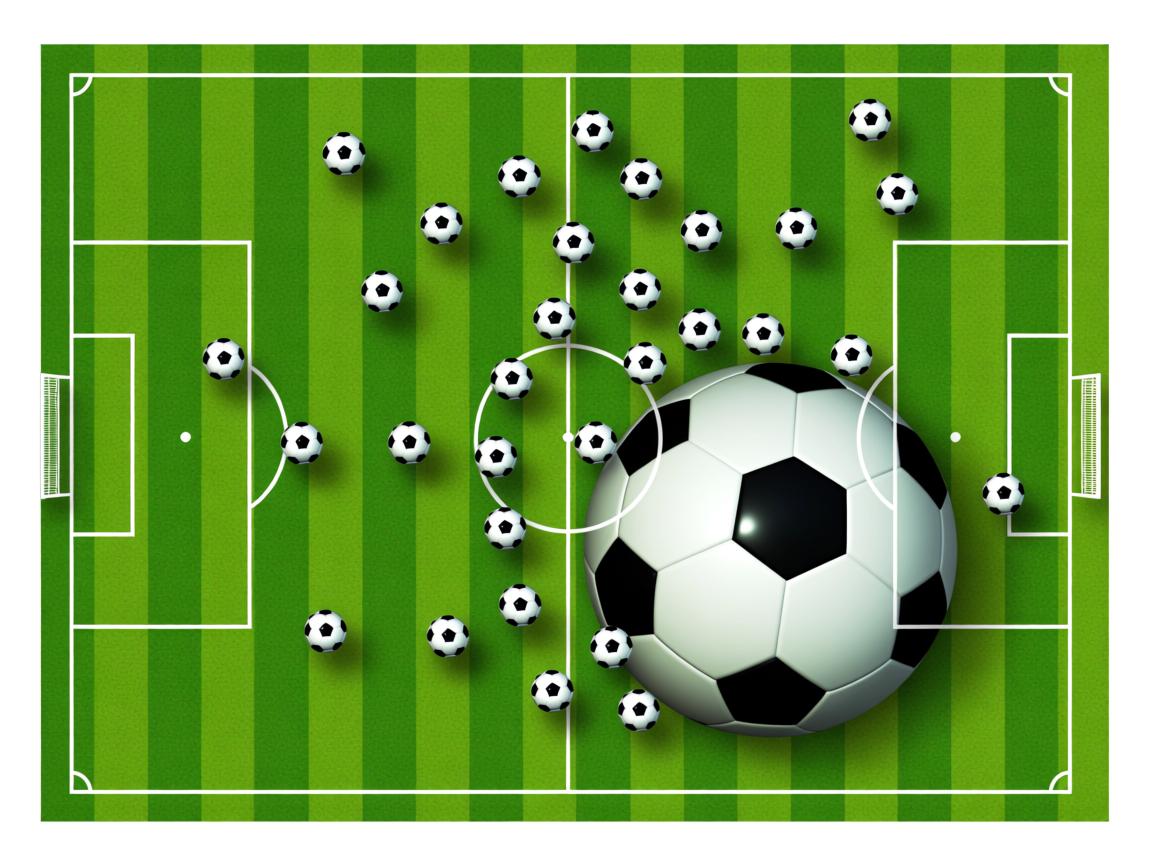 平博官网-中国女篮赛场表现稳定 战术层次分明，中国女篮战况如何  第3张