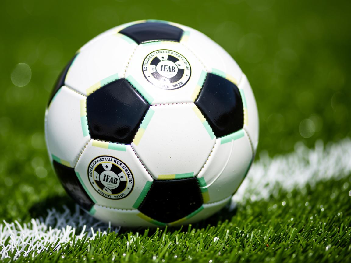 平博体育app-中国女篮赛季表现突出 球迷支持热烈，中囤女篮  第2张