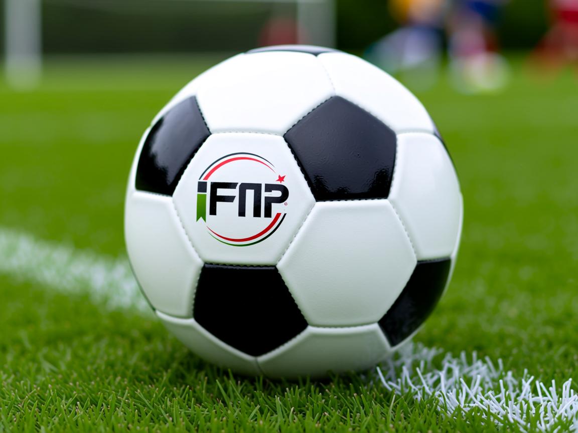 平博体育博彩-中国女篮迎来新一轮集训 重点提升技术细节，2021中国女篮集训