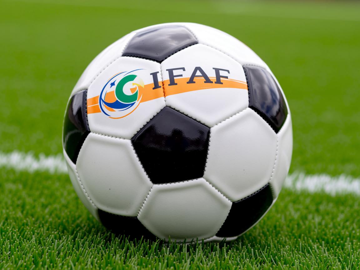 平博体育博彩-中国女篮迎来新一轮集训 重点提升技术细节，2021中国女篮集训  第3张