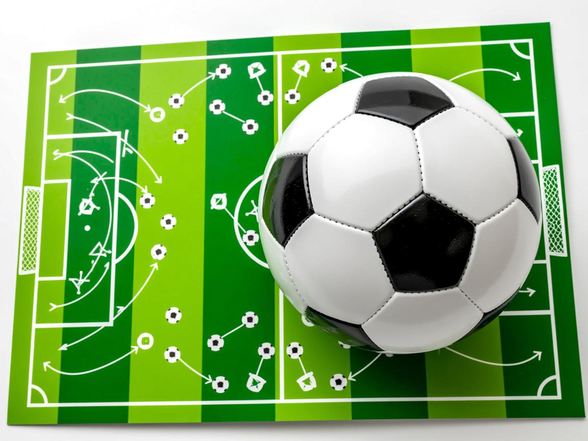 平博体育app-中国女篮进攻端表现突出，中国女篮强势夺金  第2张