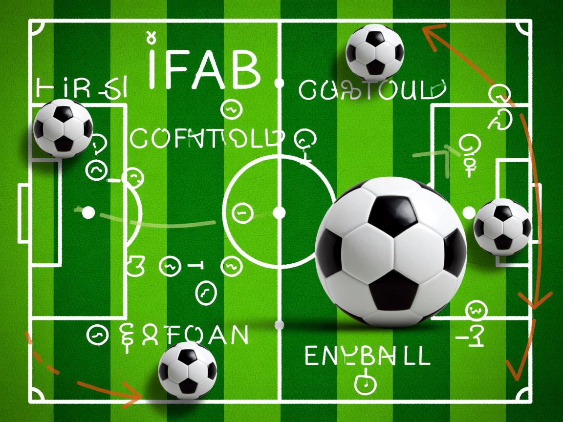 平博体育app-中国女篮进攻端表现突出，中国女篮强势夺金