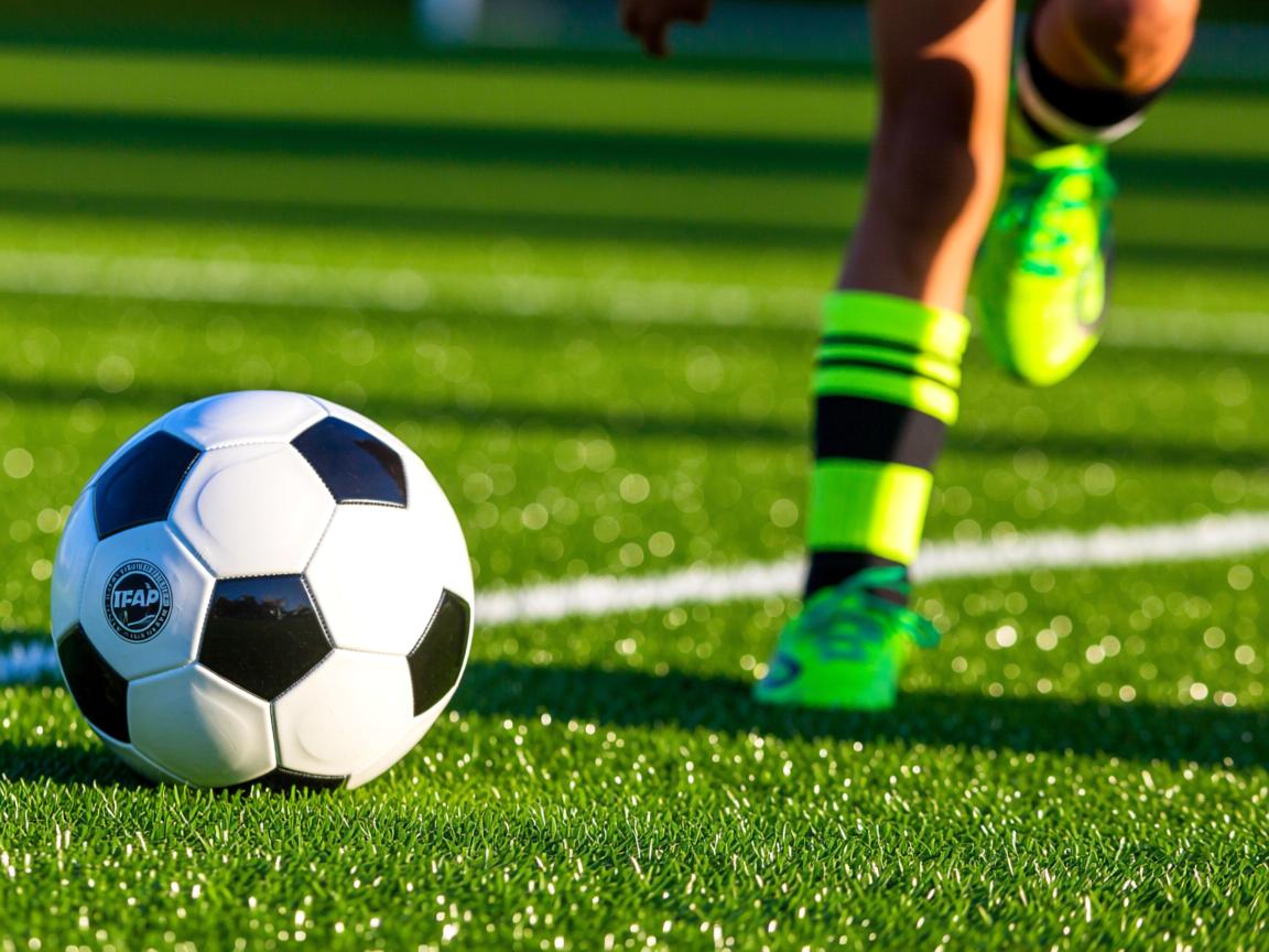 平博体育app-中国女篮进攻端表现突出，中国女篮强势夺金  第3张