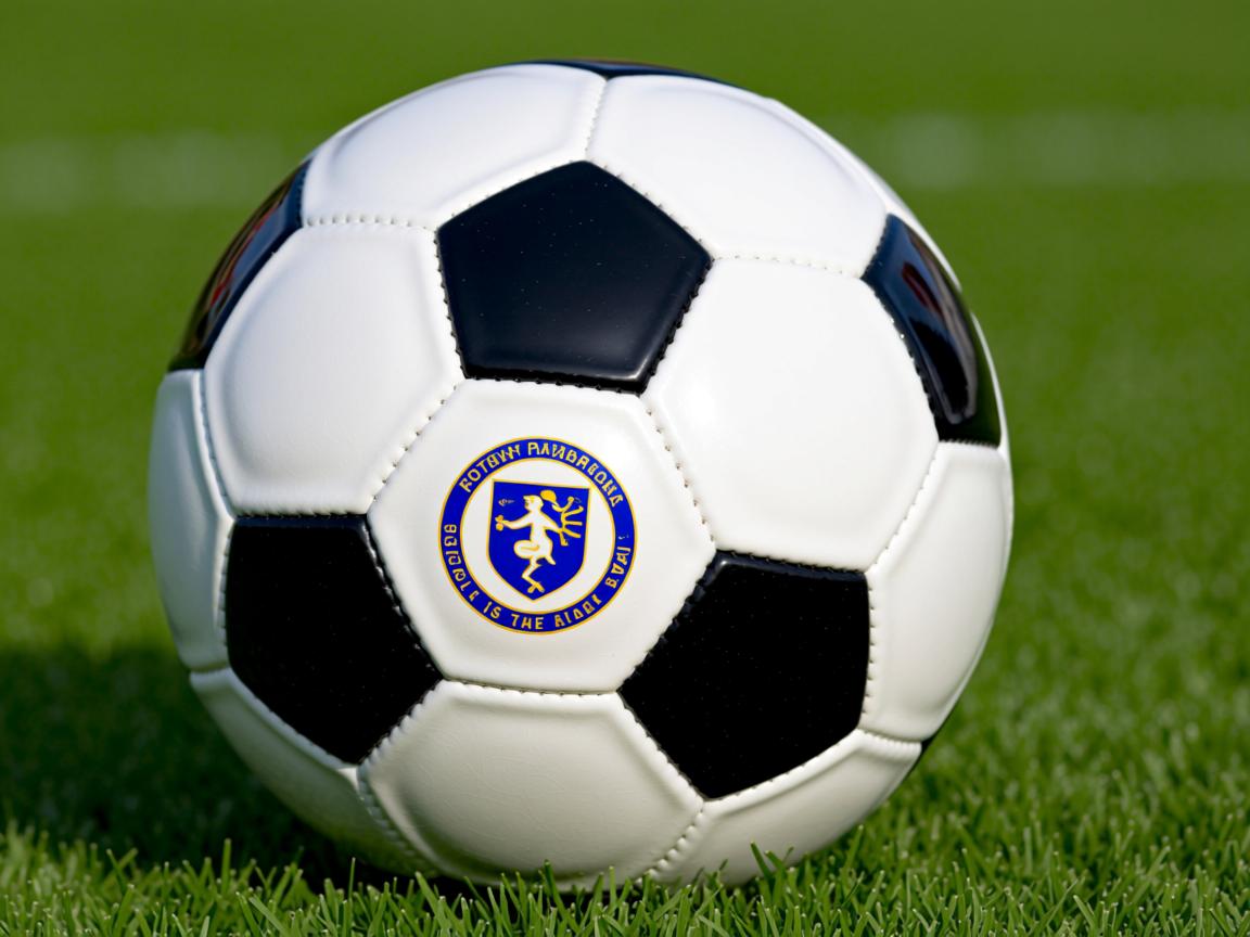 平博体育网站-中国女篮运用多种战术突破密集防线，中国女篮打篮球  第2张