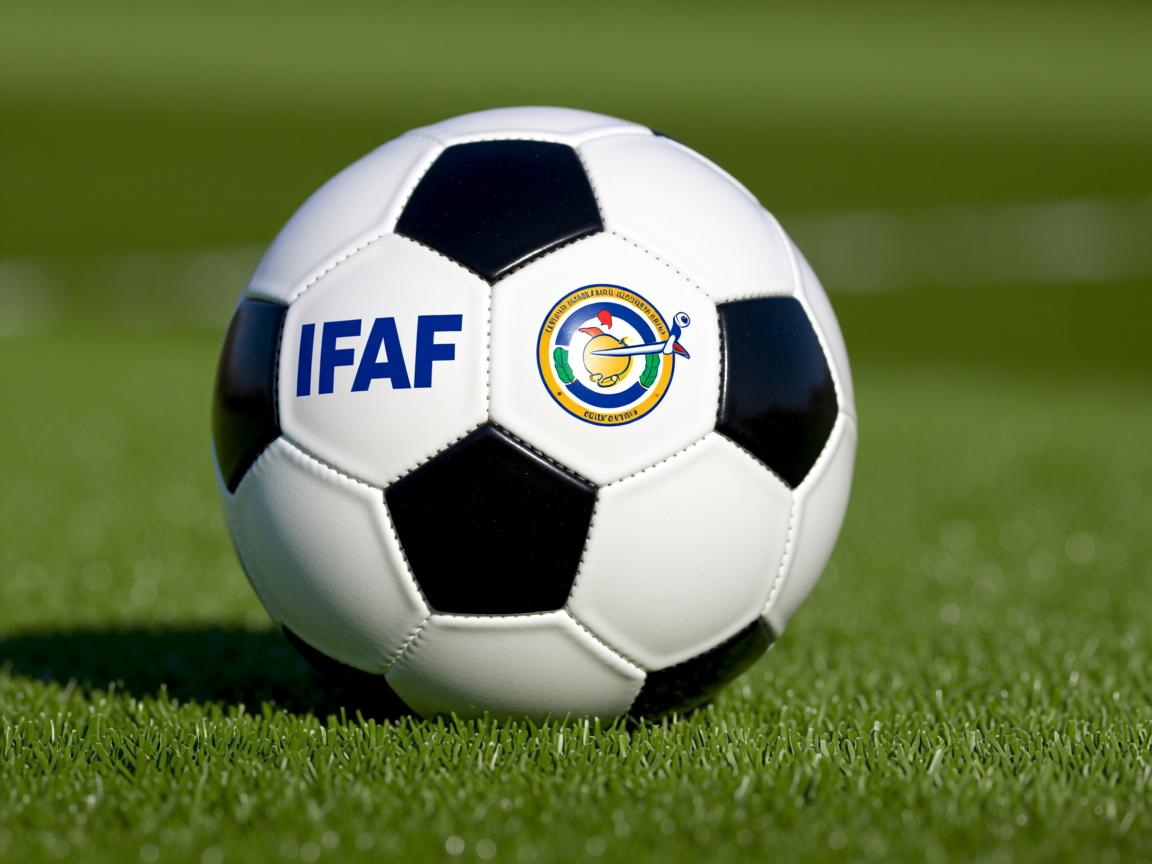 平博体育网站-中国女篮运用多种战术突破密集防线，中国女篮打篮球  第3张