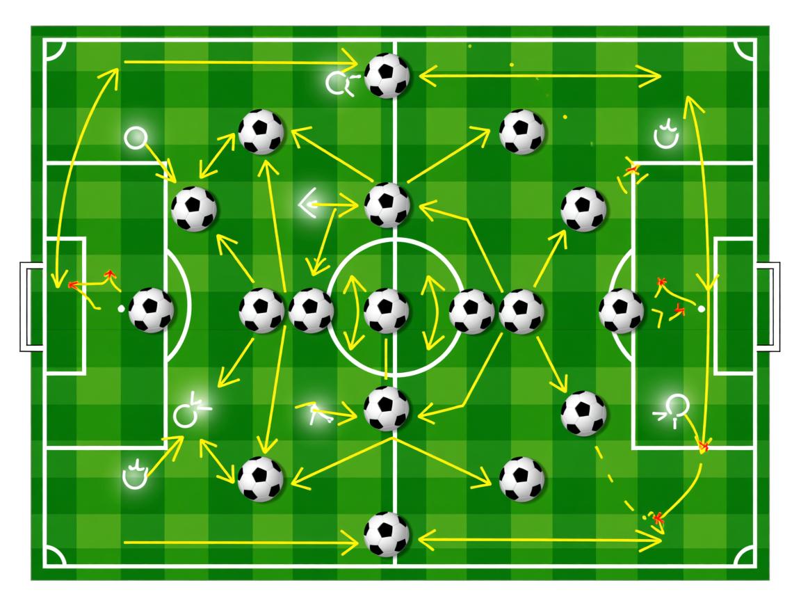 平博体育博彩-中国女篮连续取得关键胜利，中国女篮获胜  第2张