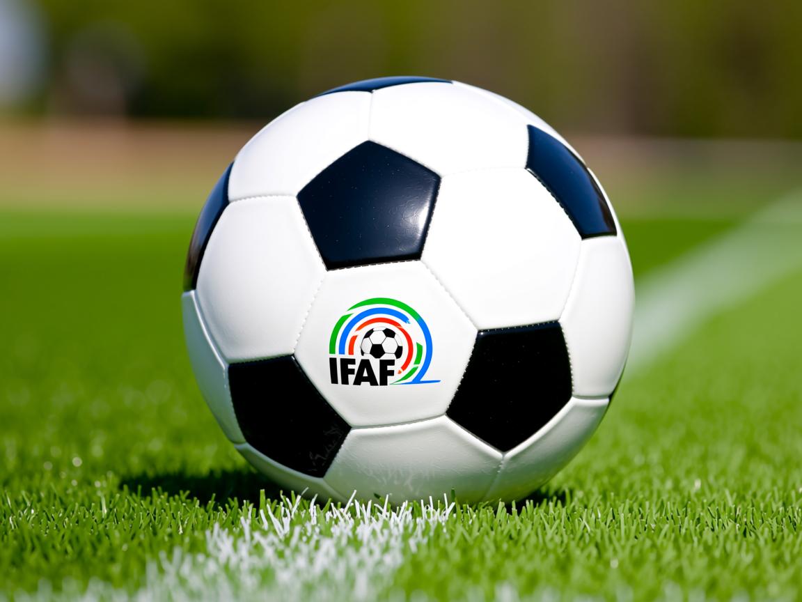 平博体育博彩-中国女篮连续取得关键胜利，中国女篮获胜  第3张