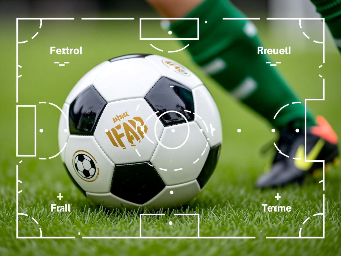 平博体育入口-中国女篮连续取得胜利 球迷热情高涨，中国女篮赢球  第2张