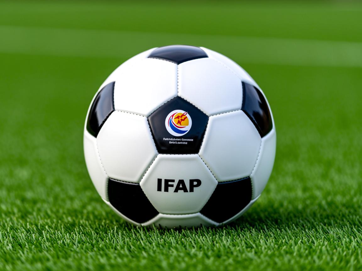 平博体育入口-中国女篮连续取得胜利 球迷热情高涨，中国女篮赢球  第3张