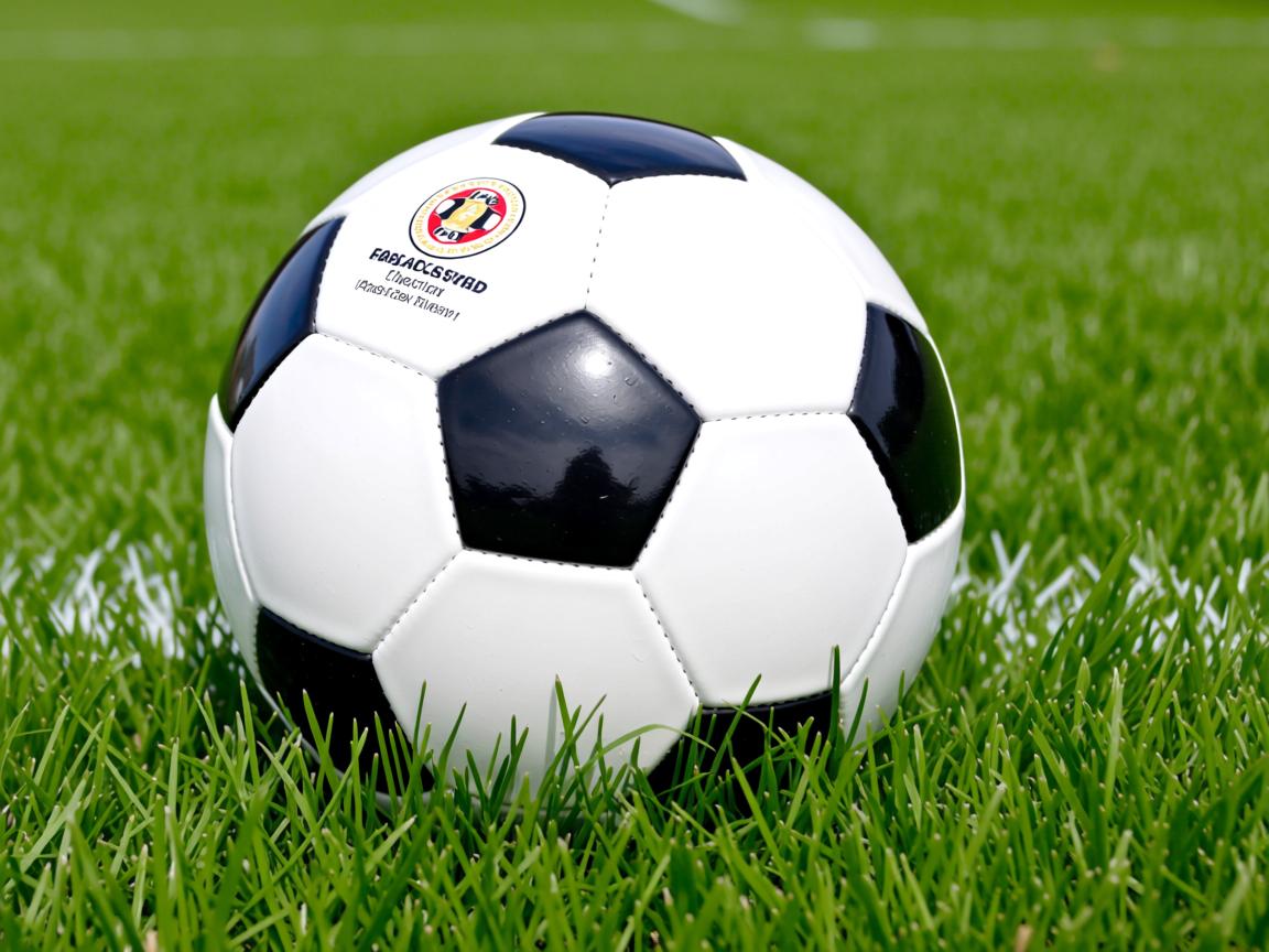 平博体育官网-中国女篮连续取得重要胜利，中国女篮几连胜了  第2张