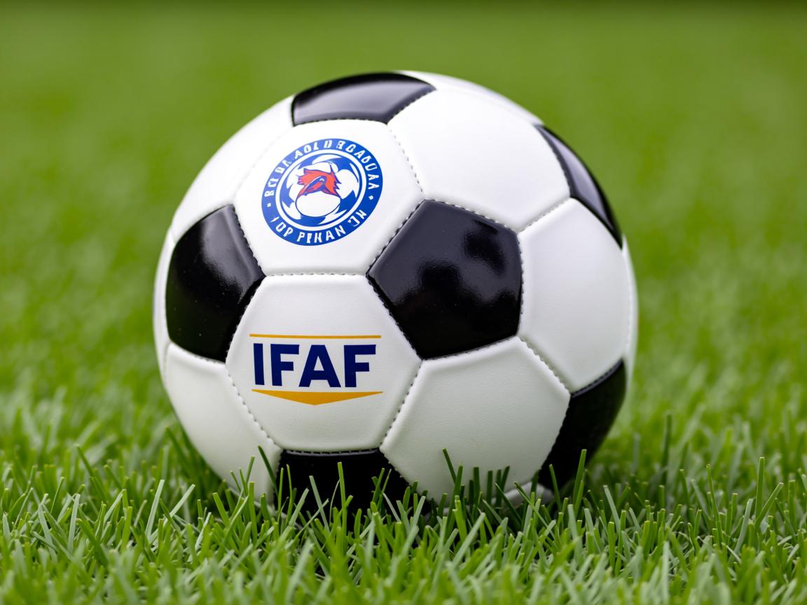 平博体育官网-中国女篮连续取得重要胜利，中国女篮几连胜了  第3张