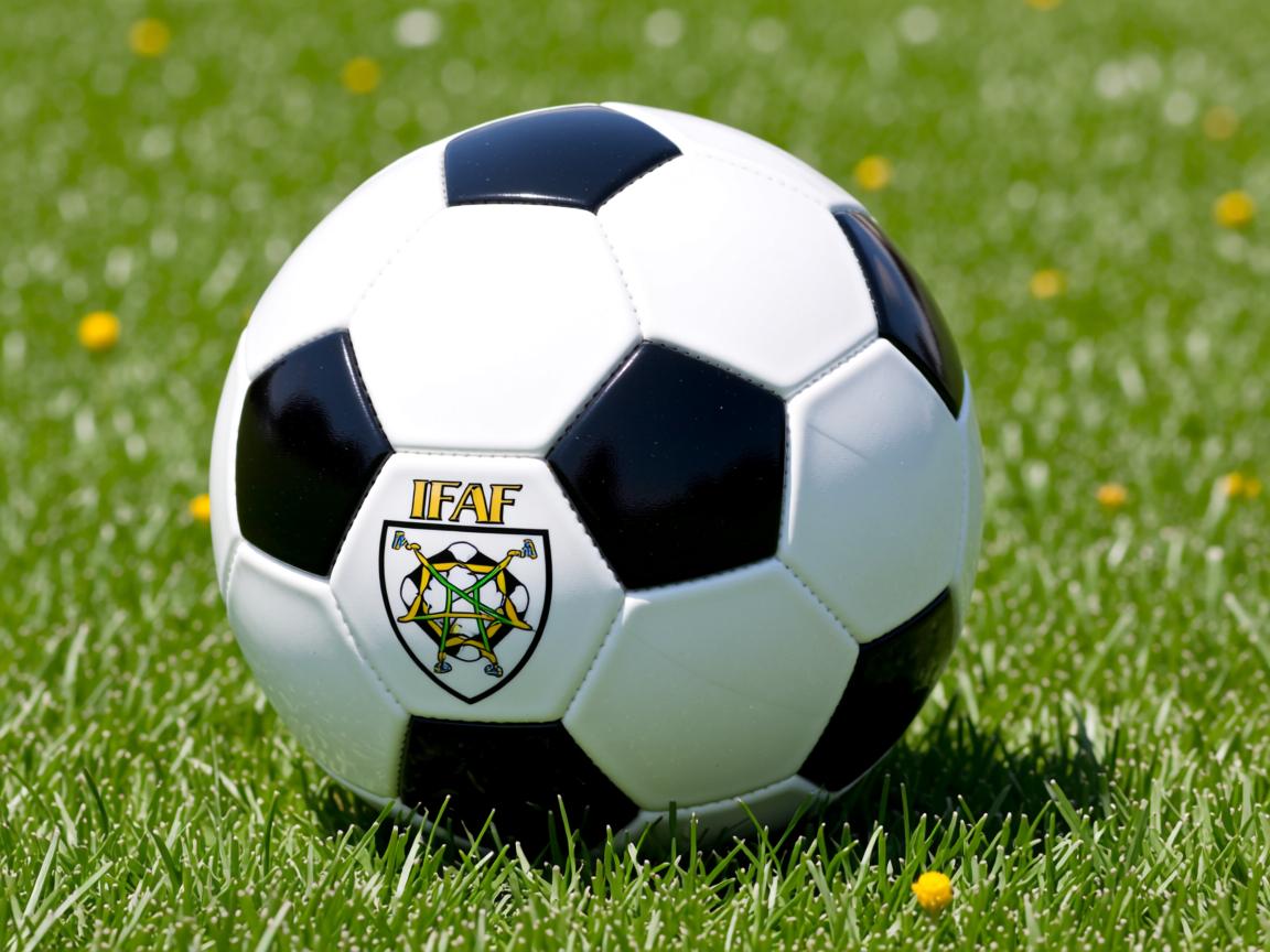 平博体育网站-中国女篮连续多场比赛保持零失误,中国女篮战况如何 第3张