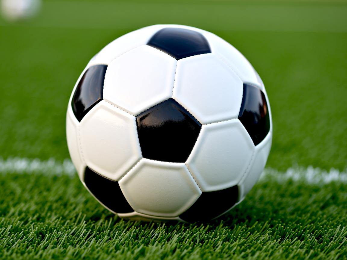 平博体育官方网站-中国男篮注重传球速度与准确性，中国男篮注重传球速度与准确性有关吗