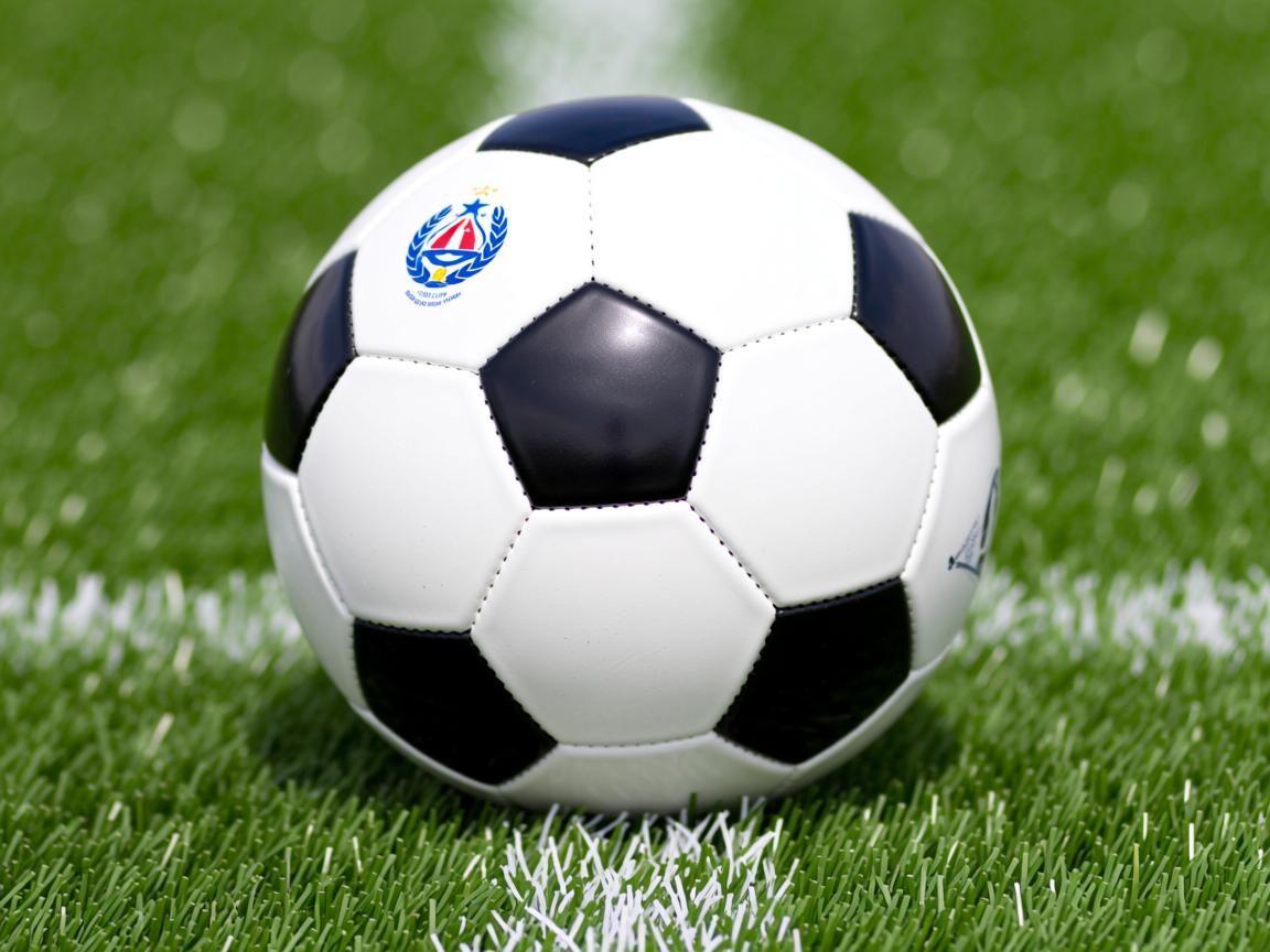 平博体育官方网站-中国男篮注重传球速度与准确性，中国男篮注重传球速度与准确性有关吗  第3张