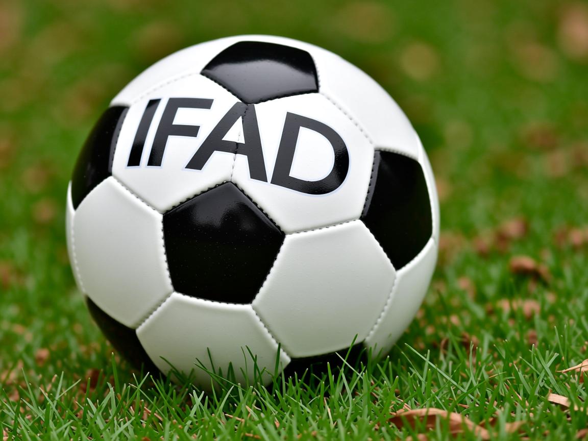 平博体育官网-中小学体育课外拓展项目受家长好评,拓展课家长评价 第2张