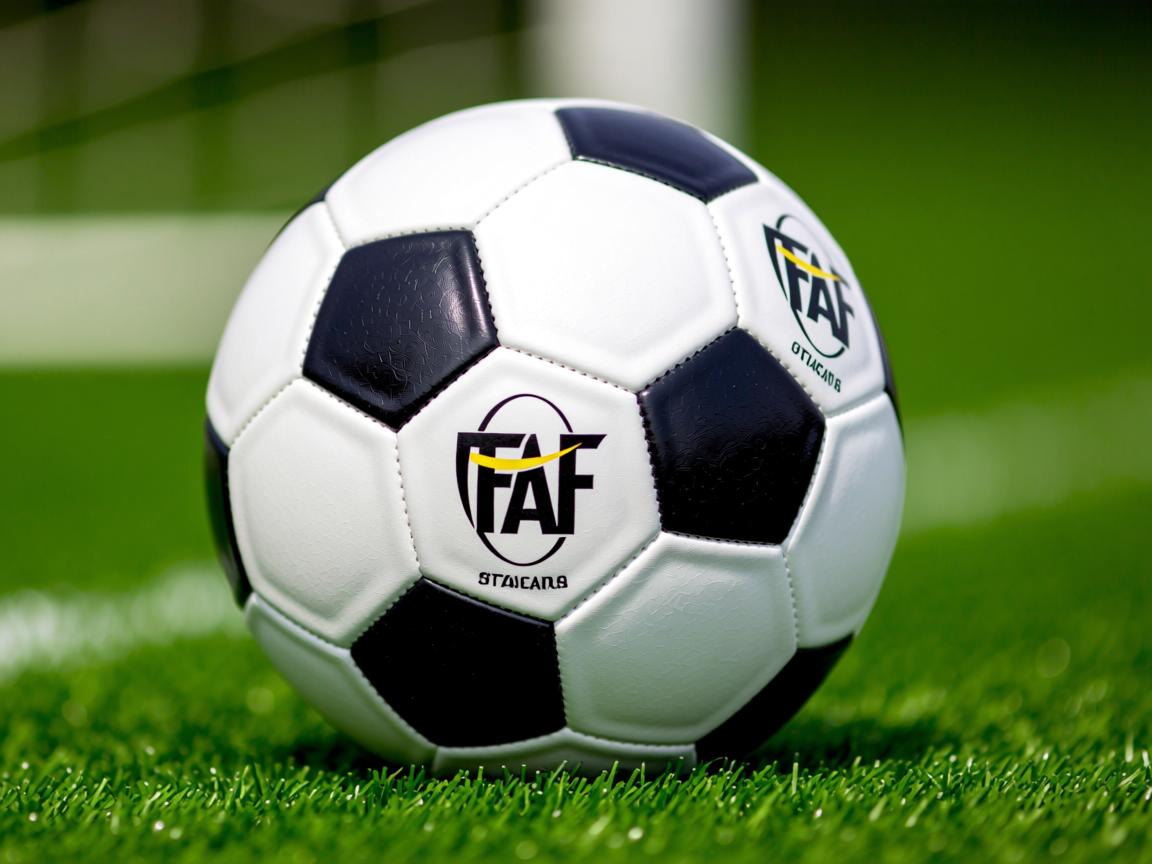 平博体育官网-中超外援调整新规鼓励本土球员全面发展，中超联赛外援政策