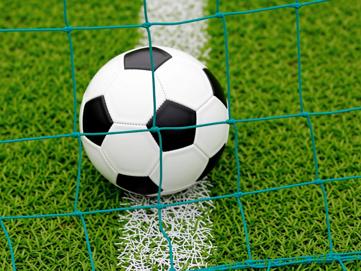 平博体育官网-中超外援调整新规鼓励本土球员全面发展，中超联赛外援政策  第3张