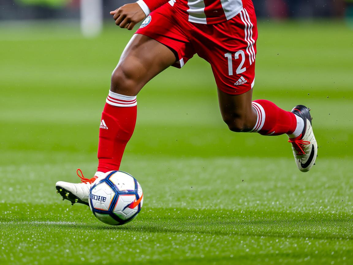 平博体育官方网站-中锋回抢抢断后直塞形成助攻，中锋回防