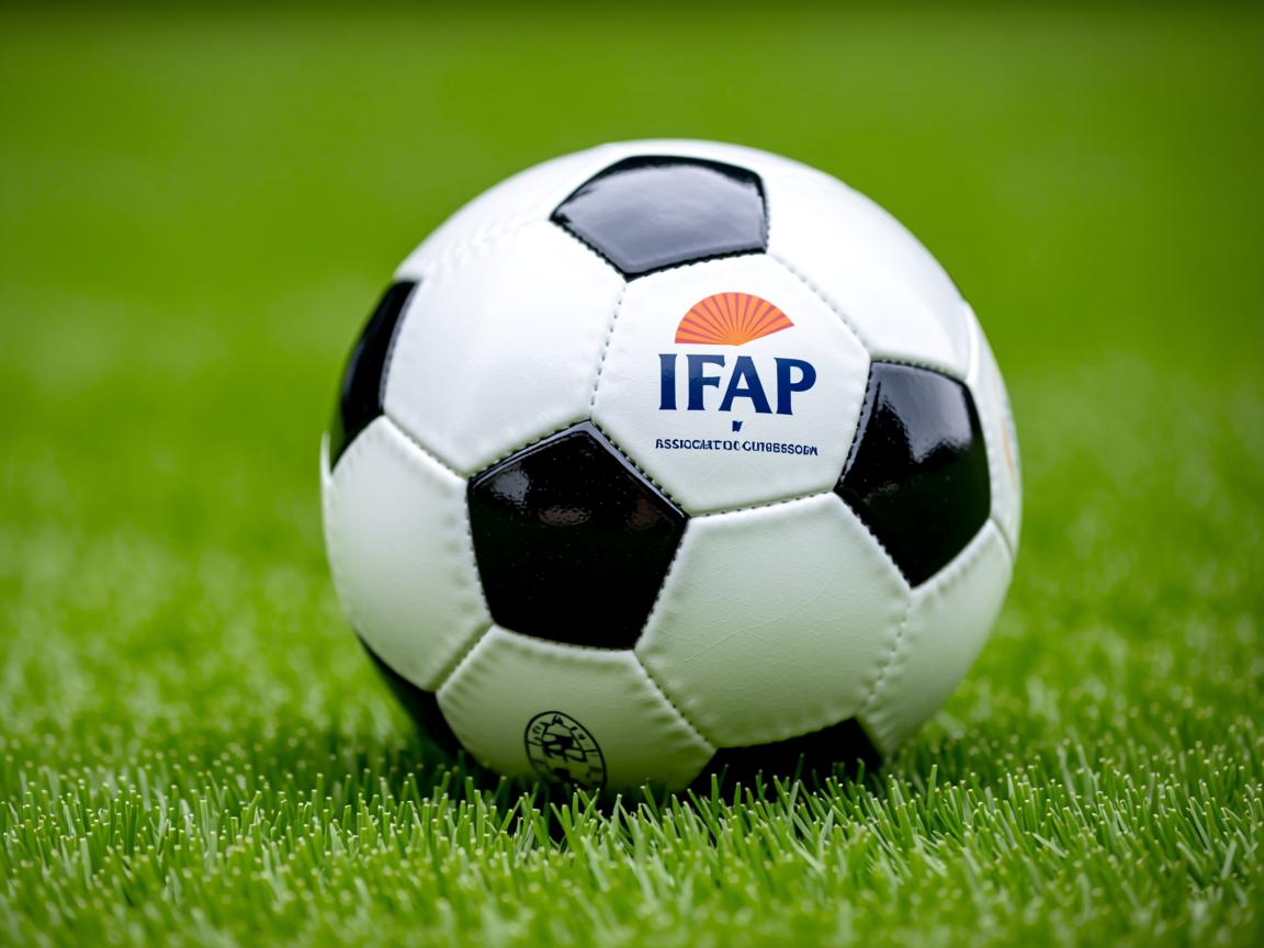 平博体育官方网站-中锋回抢抢断后直塞形成助攻，中锋回防  第2张