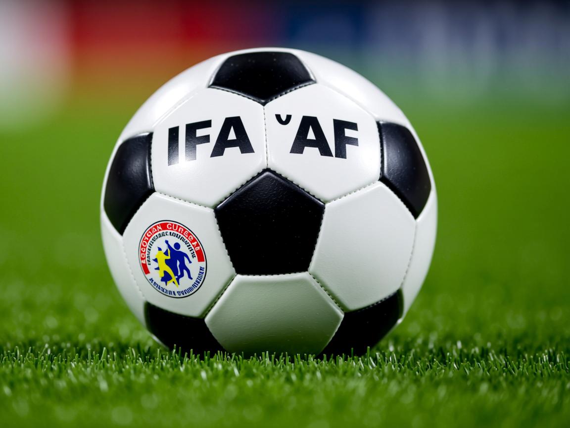 平博体育-乒乓球国家队专项数据平台助力成绩提升，国家乒乓球网站  第2张