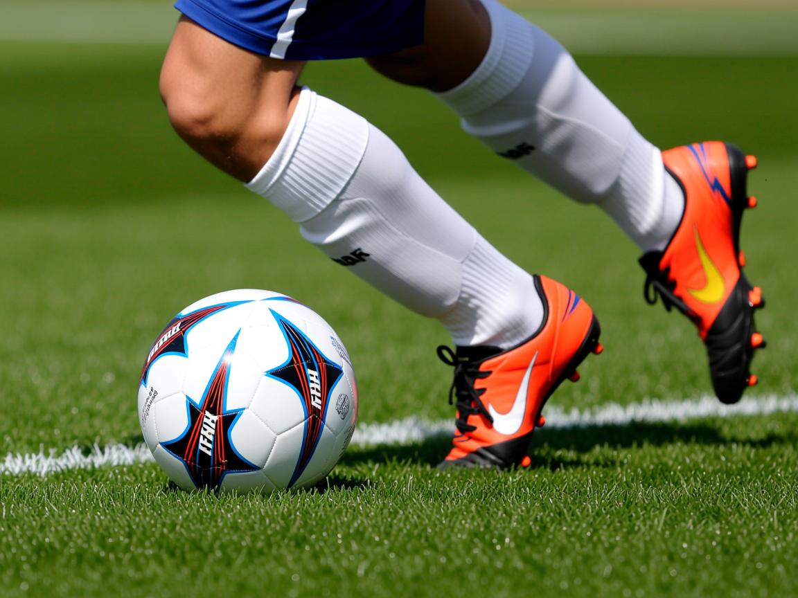 平博体育-乒乓球国家队专项数据平台助力成绩提升，国家乒乓球网站  第3张