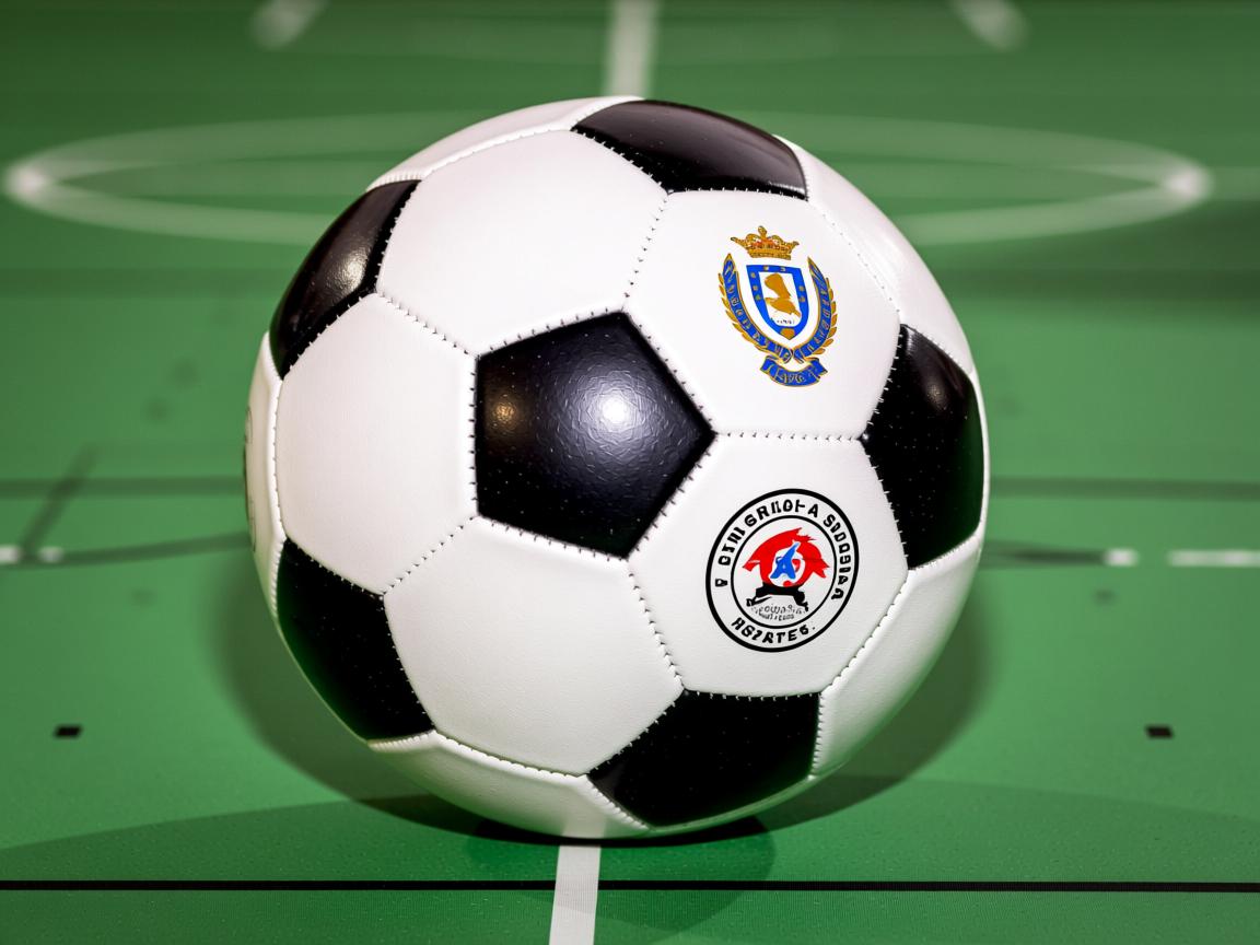 平博官方-五大联赛中场密度是否与球队失误次数呈反比，五大联赛场均进球数