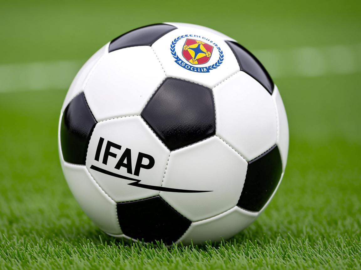 平博官网app-亚冠联赛中国女足惨败 球员配合存在不足，中国女足亚洲杯日程  第2张