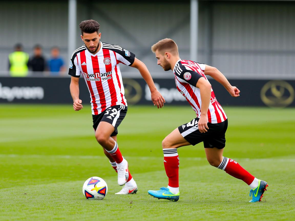 平博官网app-亚冠联赛中国女足惨败 球员配合存在不足，中国女足亚洲杯日程  第3张