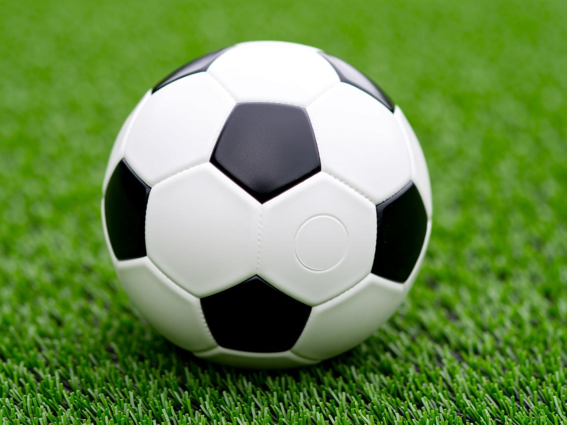 平博官网app-亚冠联赛国家队出战 技术能力提升明显，亚冠各国联赛排名  第2张