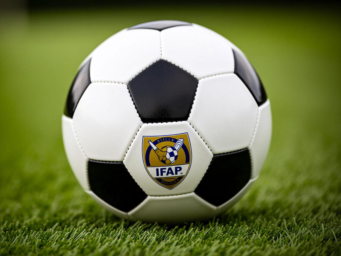 平博官网app-亚冠联赛国家队出战 技术能力提升明显，亚冠各国联赛排名  第3张