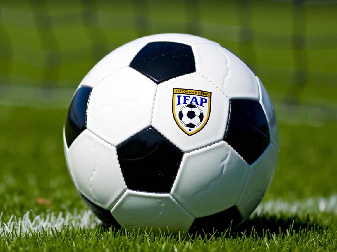 平博体育app-亚洲杯中国足球战败 球迷呼吁系统性改革，亚洲杯,足球  第2张