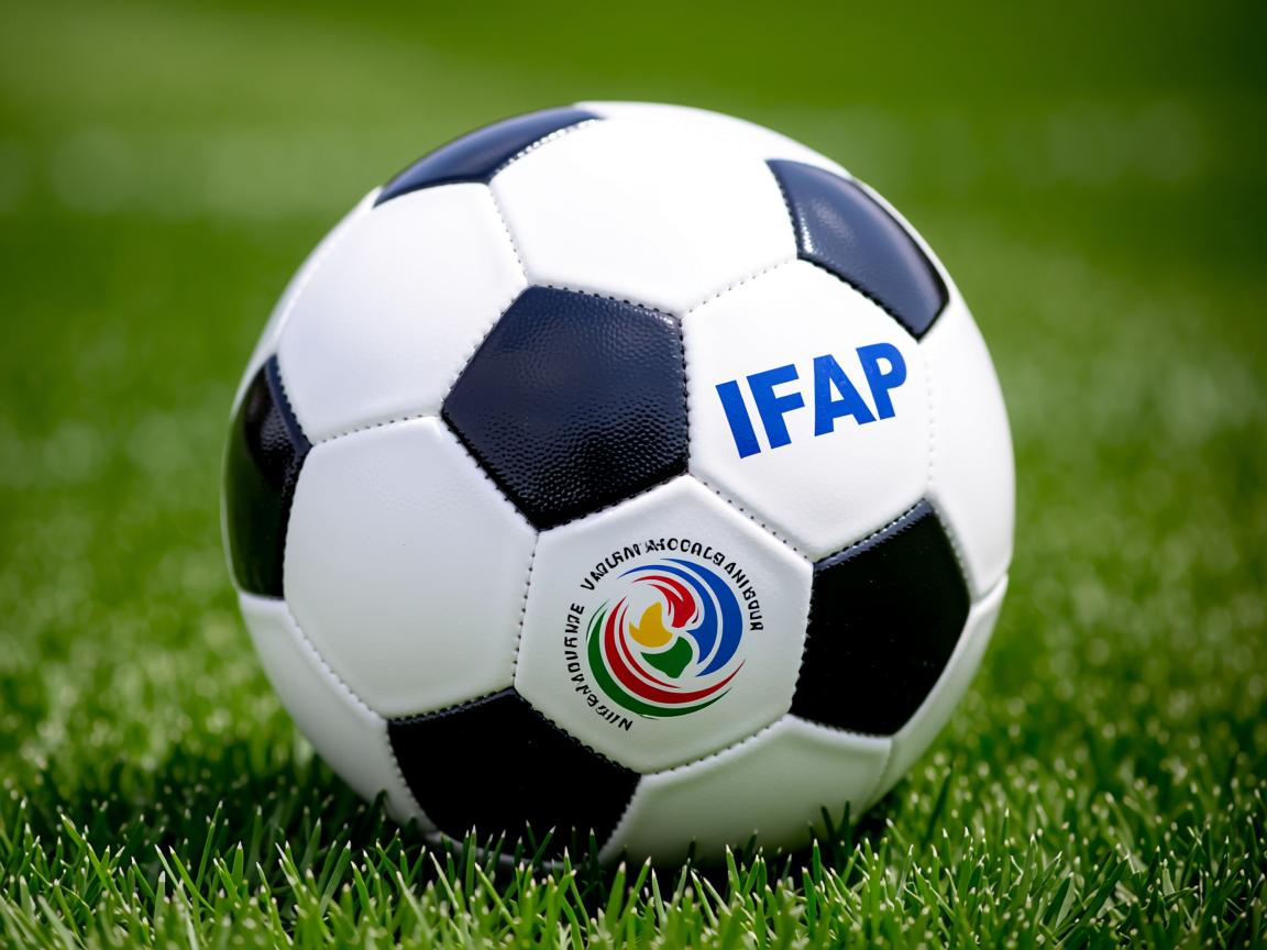 平博官网地址-体育新闻中心协同地方媒体开发体育文化专题报道，体育新闻通讯  第2张