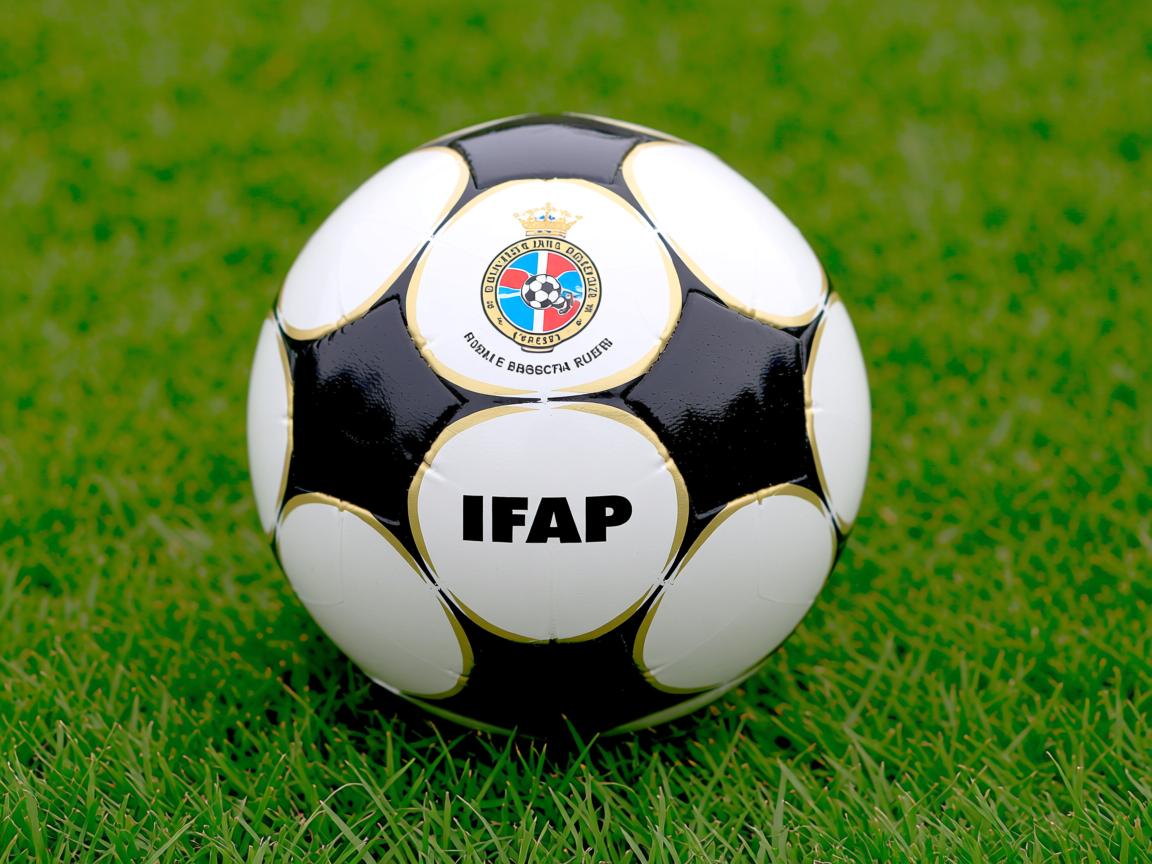 平博体育入口-体育新闻中心发布体育新闻传播伦理指导手册,新闻传播伦理与规范案例 第3张