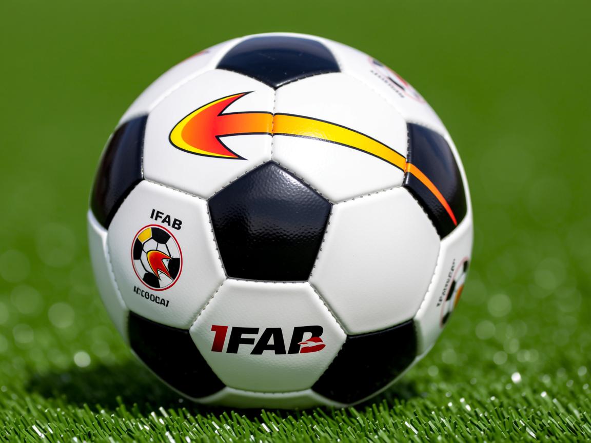 平博体育官方网站-体育新闻中心开展体育短视频创作技能提升培训，如何制作体育短视频  第3张