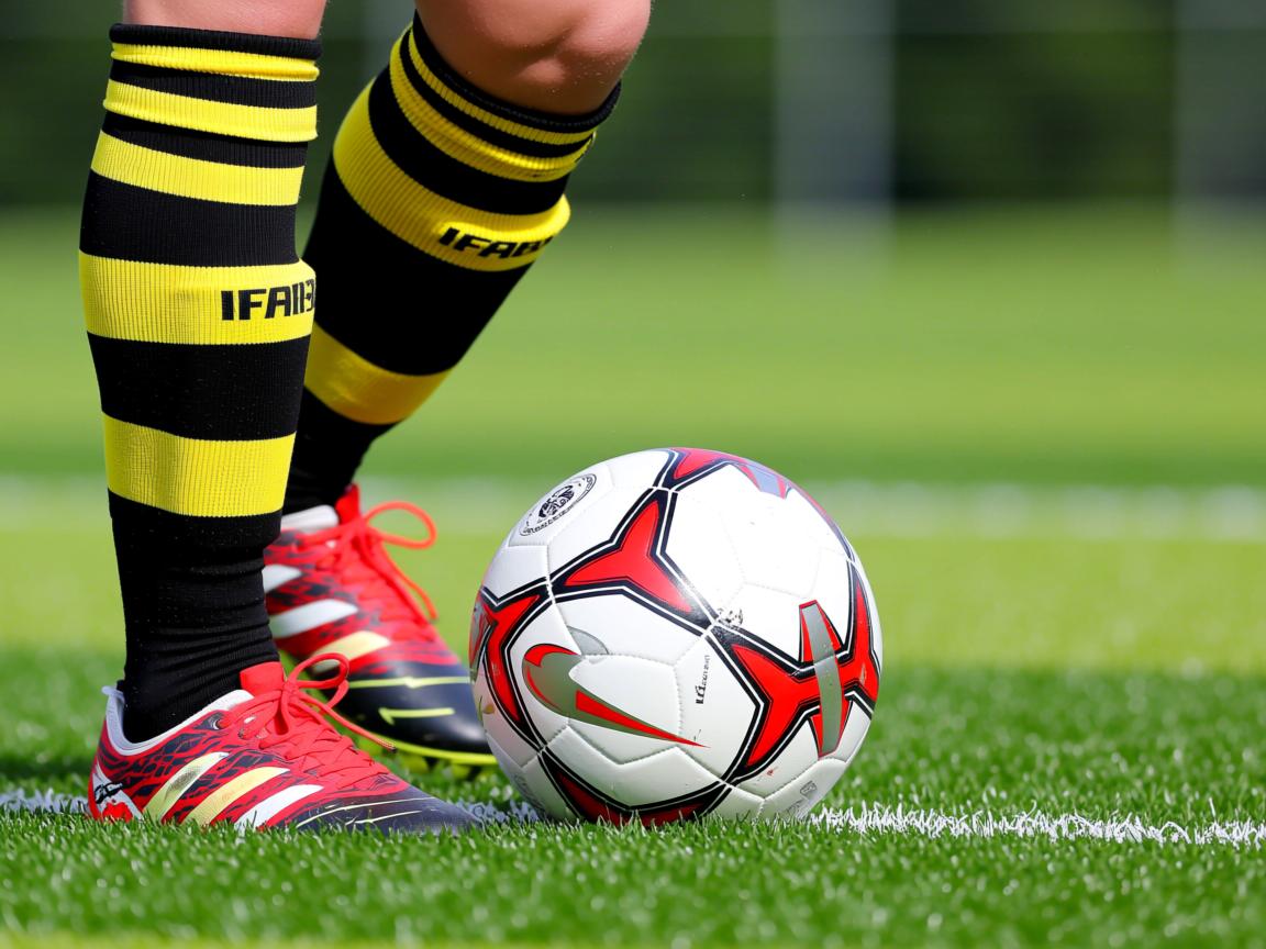 平博体育官网-体育新闻中心深化体育赛事视频版权保护机制，体育赛事受著作权保护吗