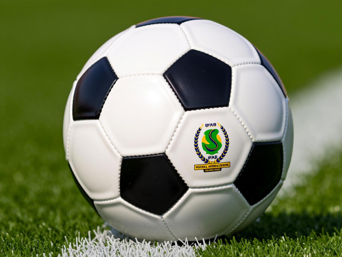 平博体育官网-体育新闻中心深化体育赛事视频版权保护机制,体育赛事受著作权保护吗 第2张