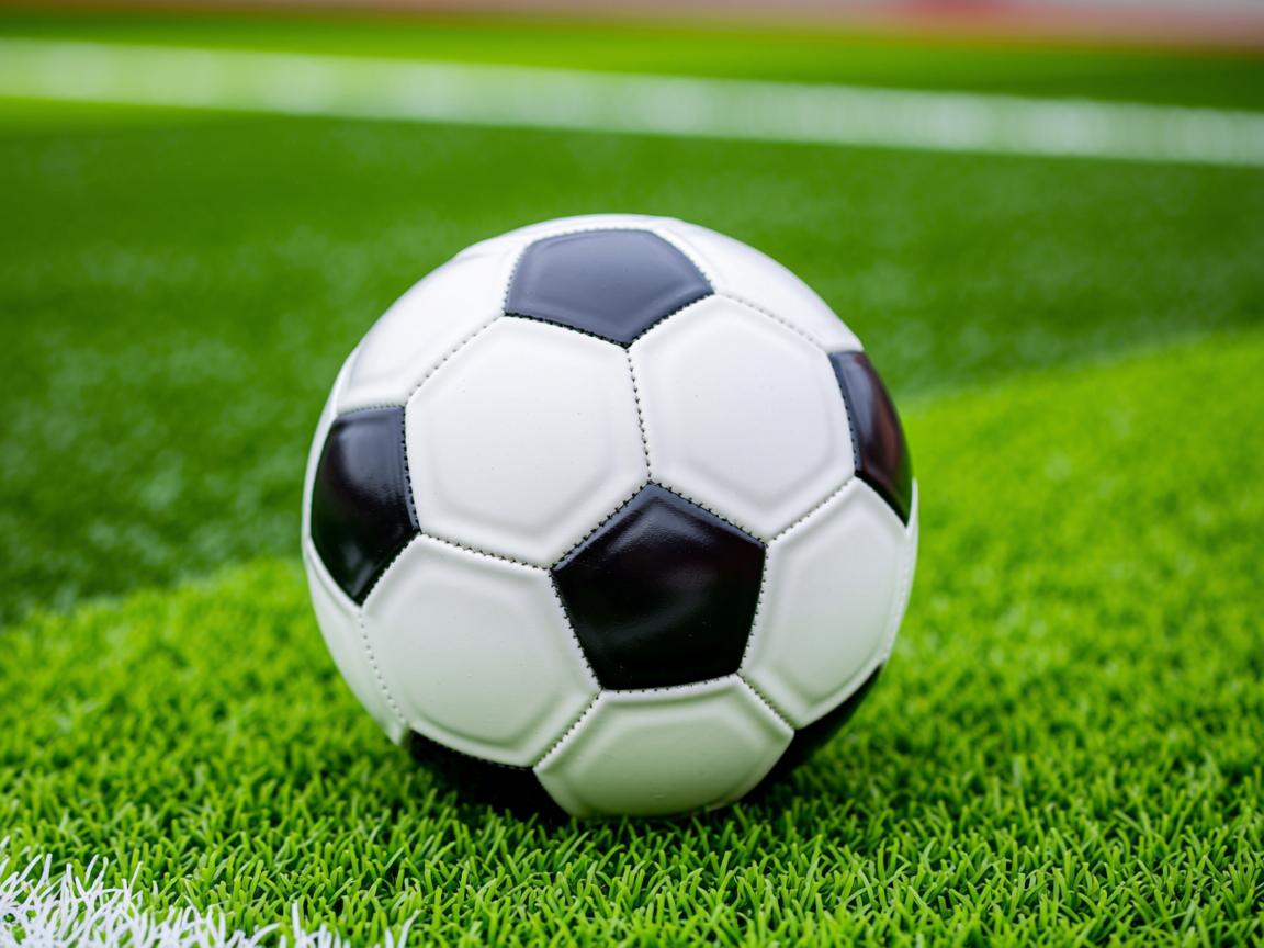 平博体育官网-体育新闻中心深化体育赛事视频版权保护机制,体育赛事受著作权保护吗 第3张